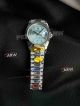 noob factory rolex day date ice blue baguette diamond replica watch (7)_th.jpg